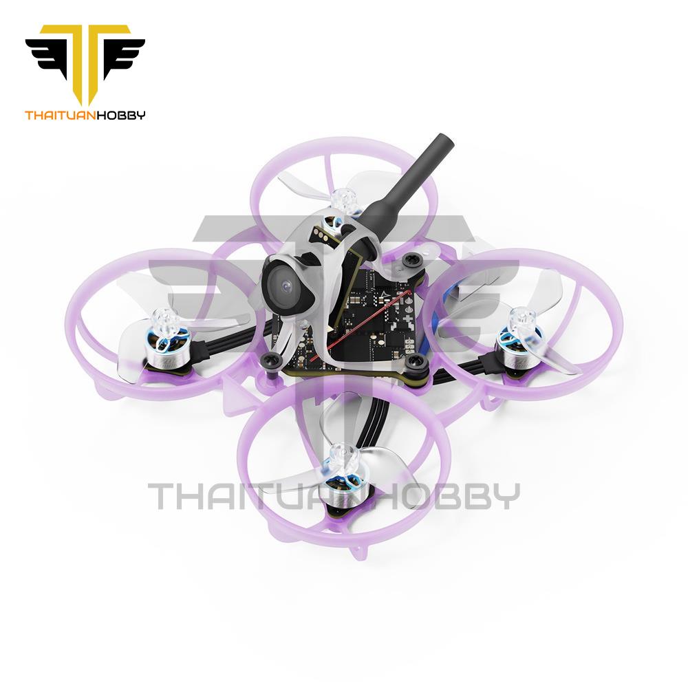 Betafpv Air65 II Racing Version - Sóng Elrs