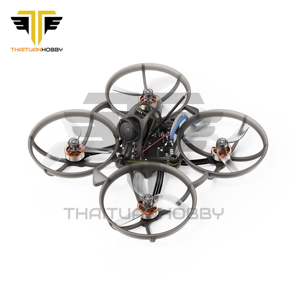 Betafpv Air75 II Champion Version - Sóng Elrs