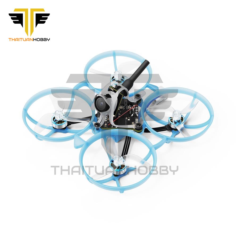 Betafpv Air75 II Freestyle Version - Sóng Elrs