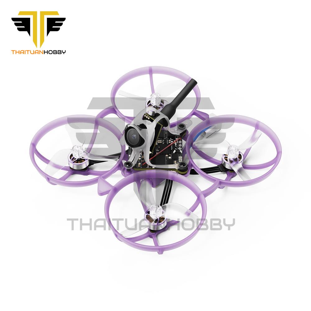Betafpv Air75 II Racing Version - Sóng Elrs