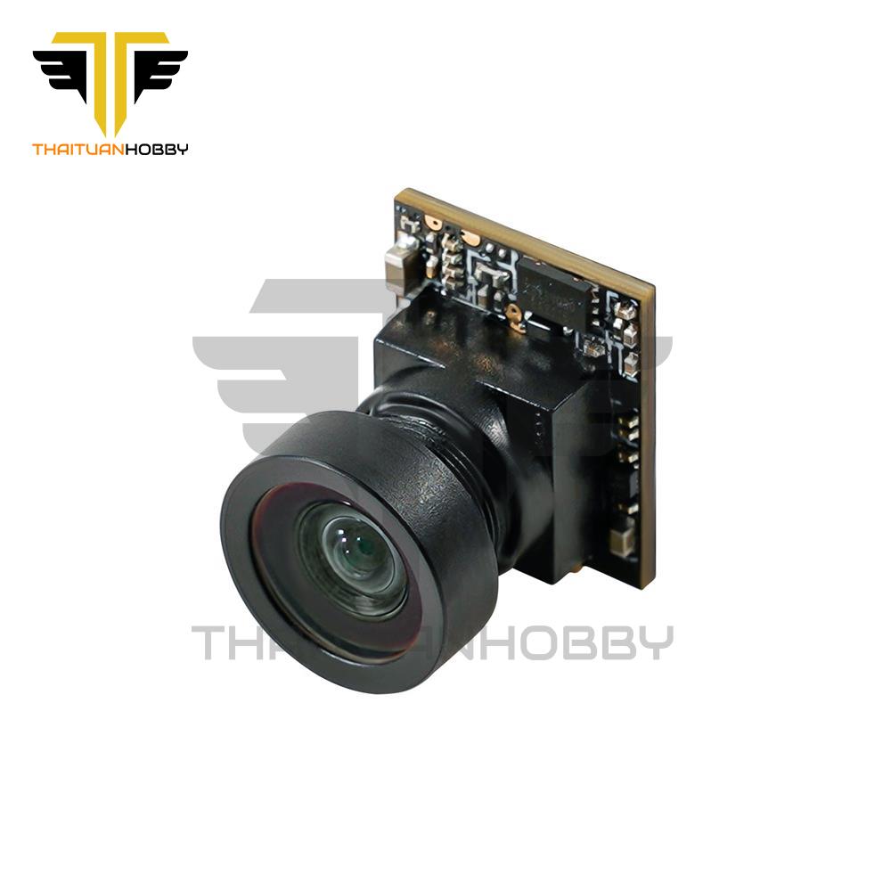 Betafpv C03 FPV Micro Camera