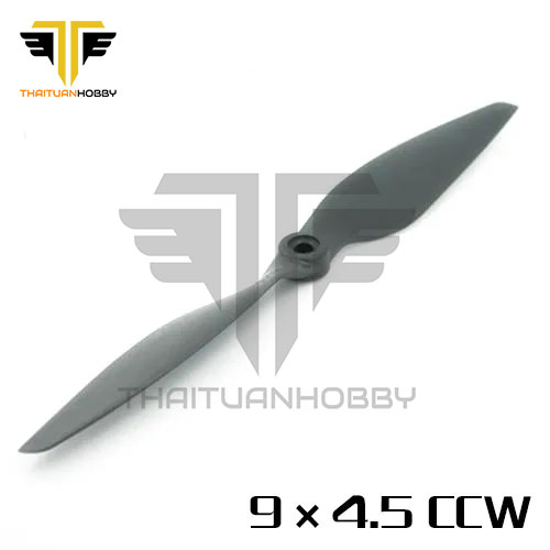 Cánh Quạt Hqprop MR 9X4.5