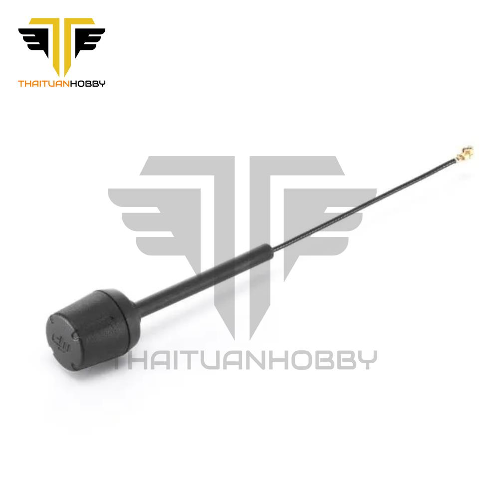 DJI O4 Pro Air Unit Antenna