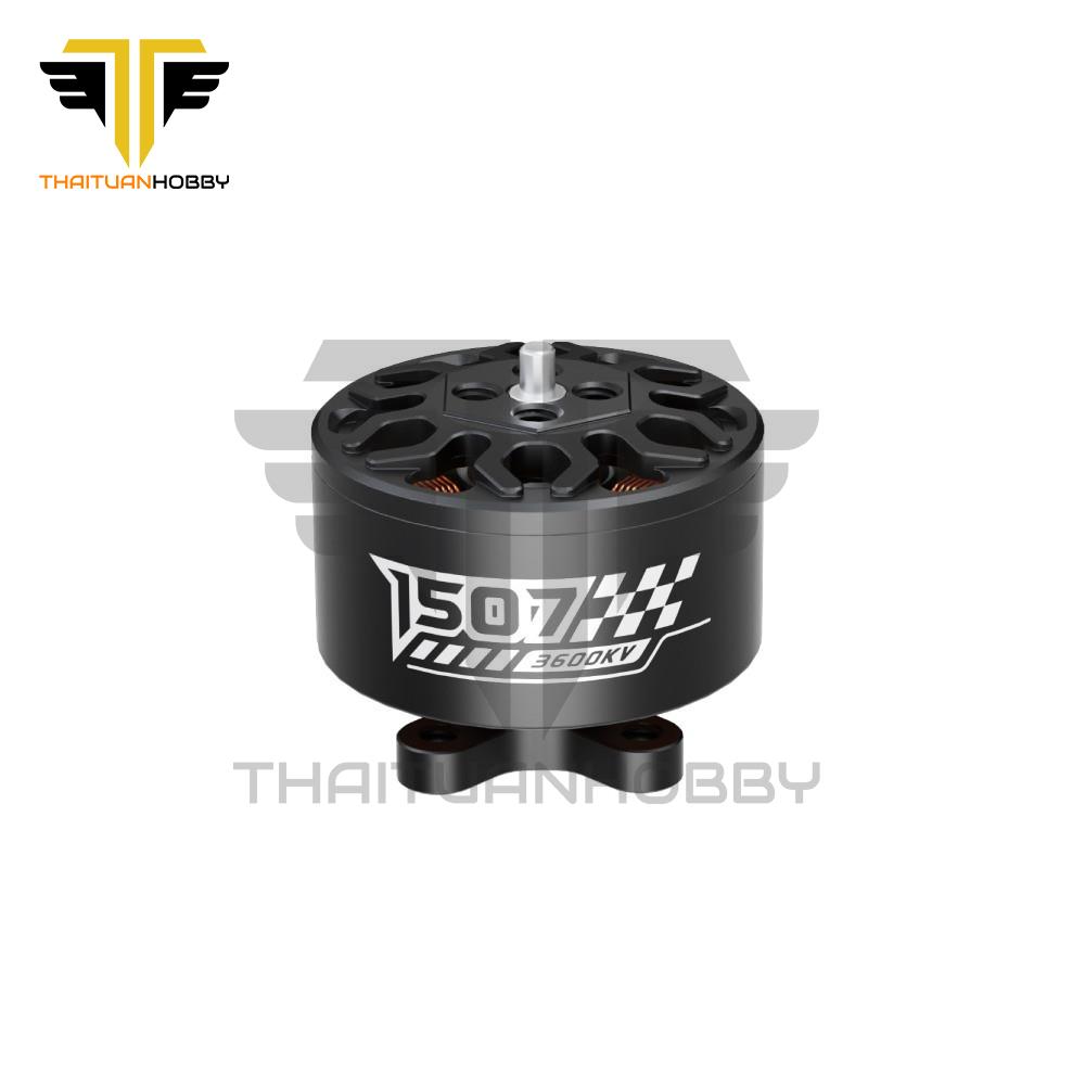 Động Cơ SpeedyBee 1507-3600KV
