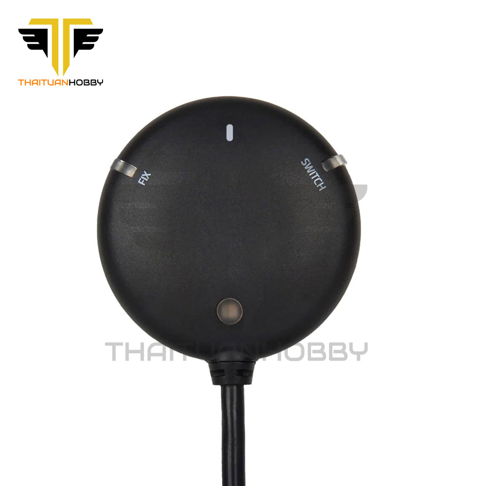 Gps Holybro Micro M10 Standard