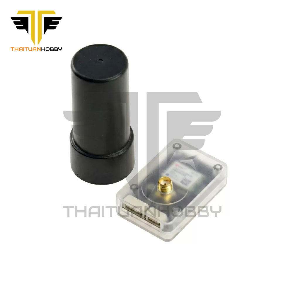 Gps Micoair MG-F10C