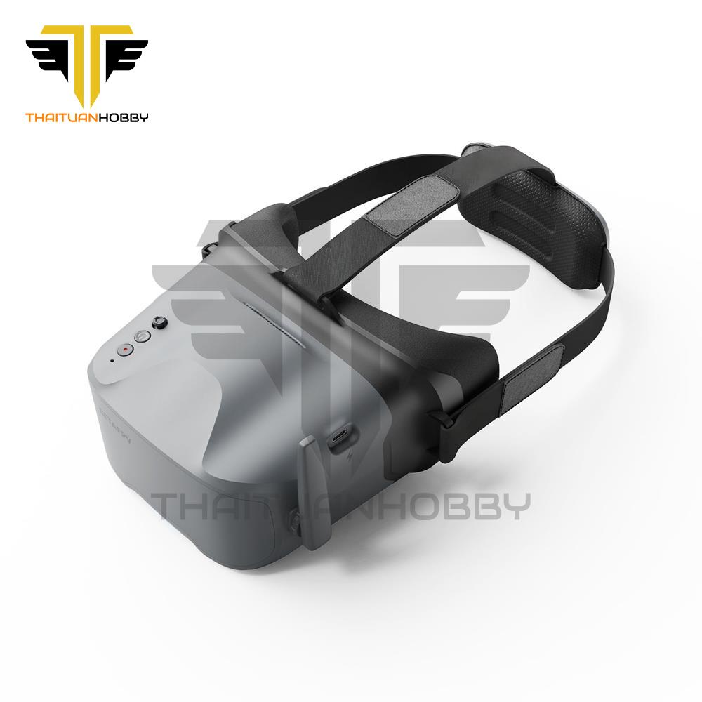 Kính Betafpv Vr04