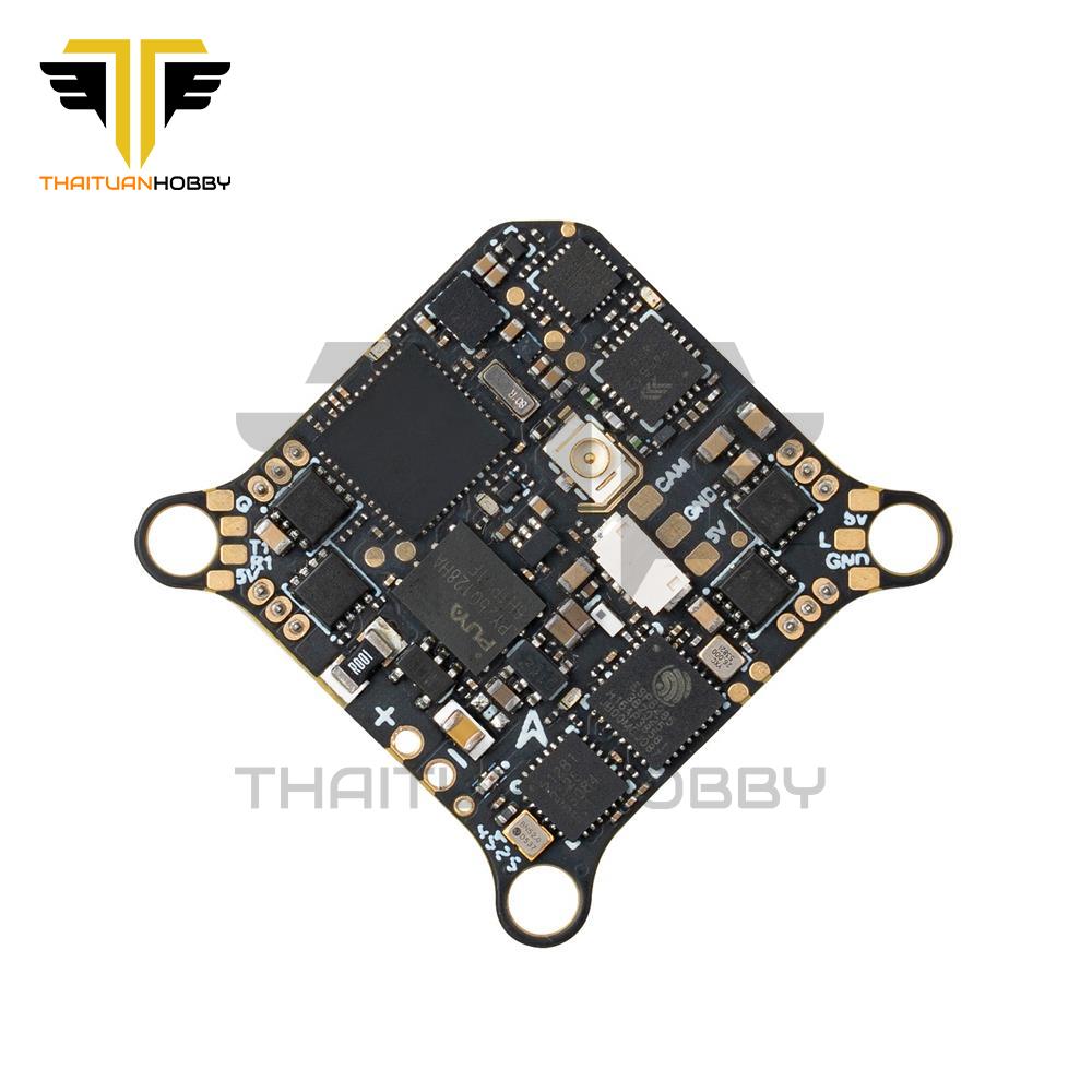 Mạch Điều Khiển Betafpv Matrix 1S 5in1 II