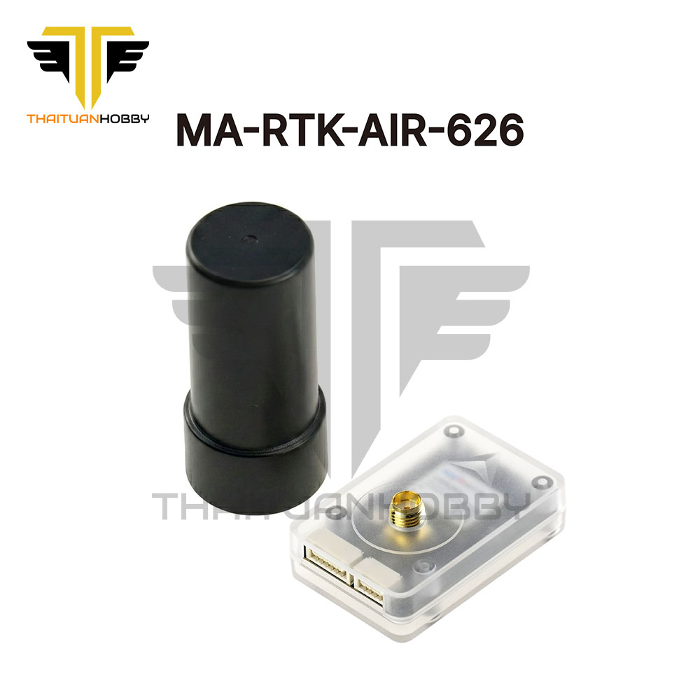 Micoair MA-RTK-AIR-626