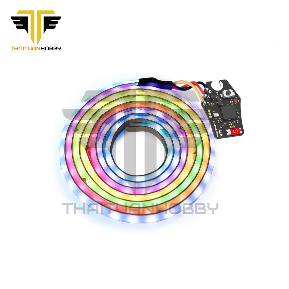SpeedyBee Bee35 Meteor LED V2