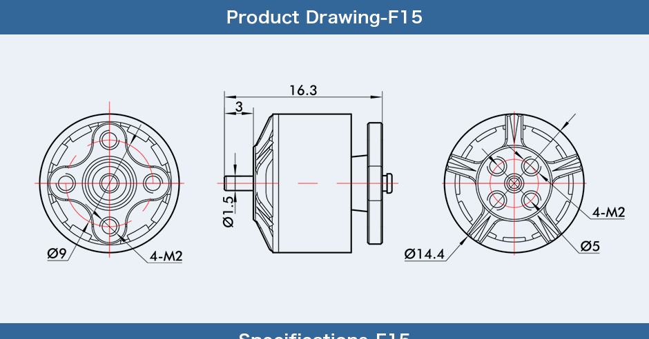 https://pos.nvncdn.com/6a9d7f-185361/ps/content/20230315_7oemBOee7qca.jpg