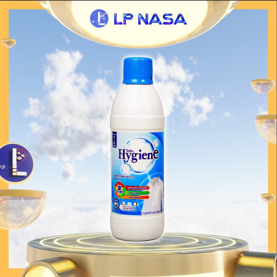 Tẩy Hygiene - Trắng nắp dương - 600ml.png