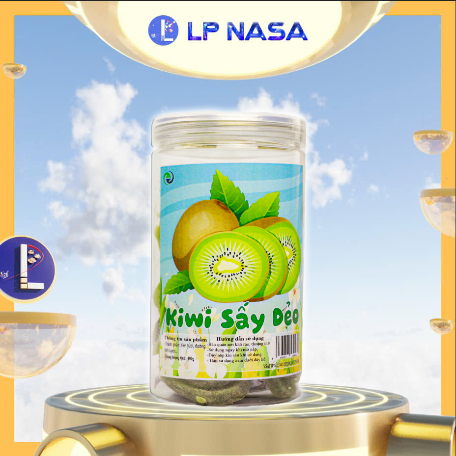 Xí muội mix tứ quý 500g.png