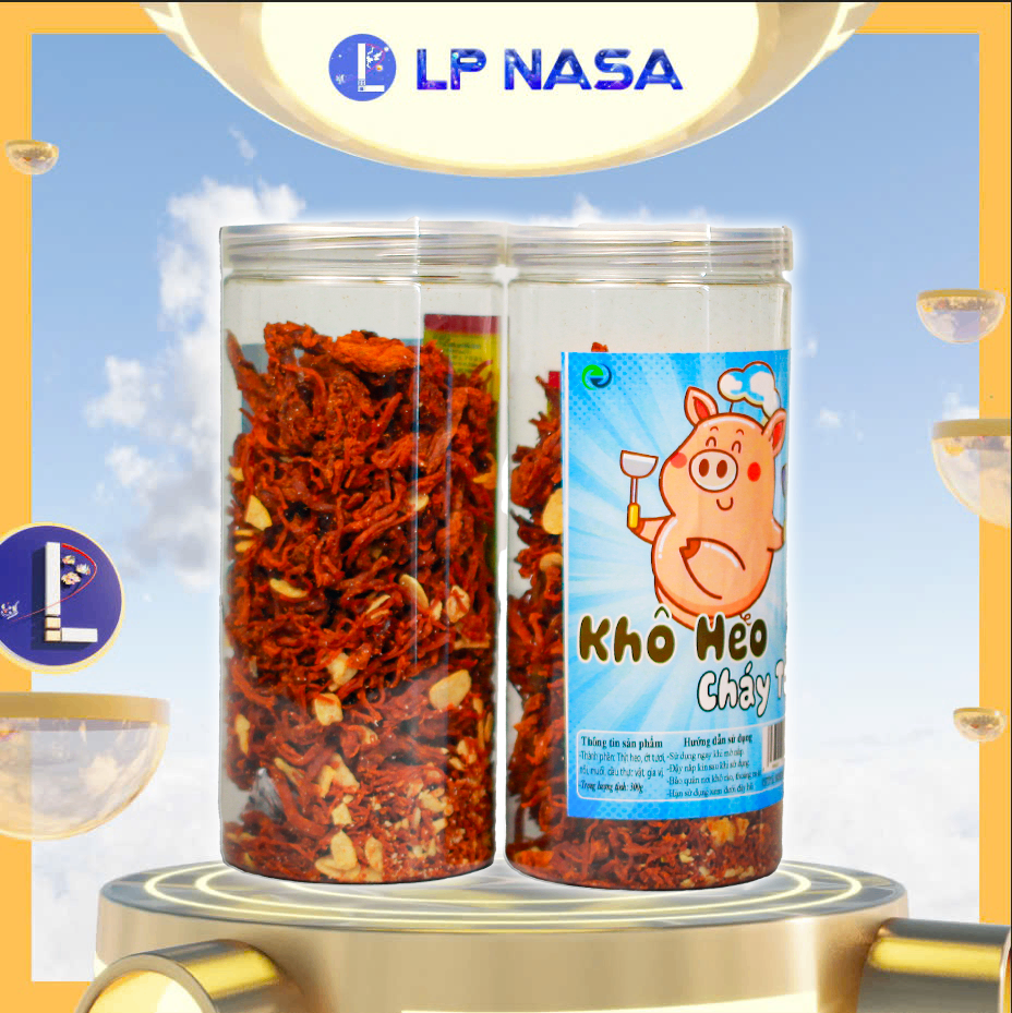 Khô heo cháy tỏi 300g.png