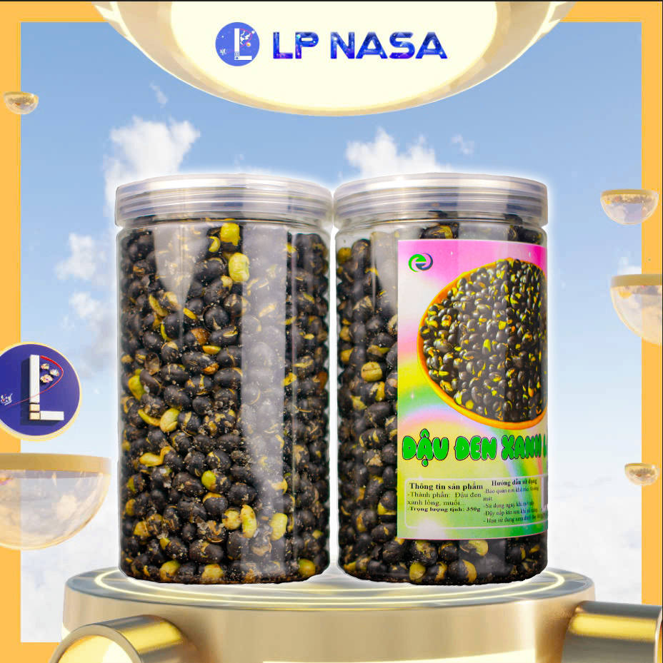 Đậu đen xanh lòng sấy giòn 350g1.png