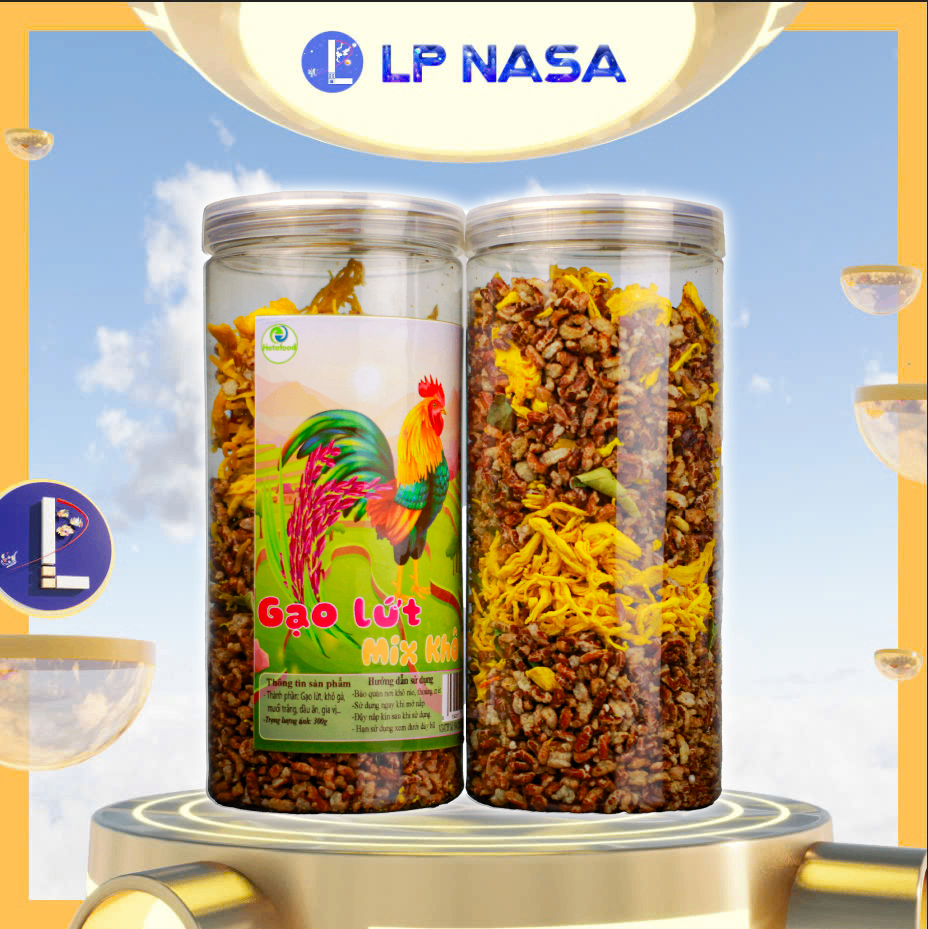 Gạo lứt mix khô gà 300g1.png