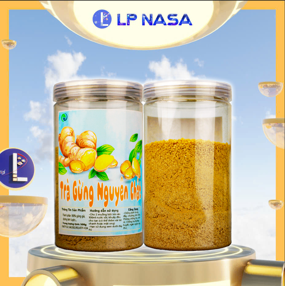 Bột trà gừng nguyên chất hũ 500g1.png