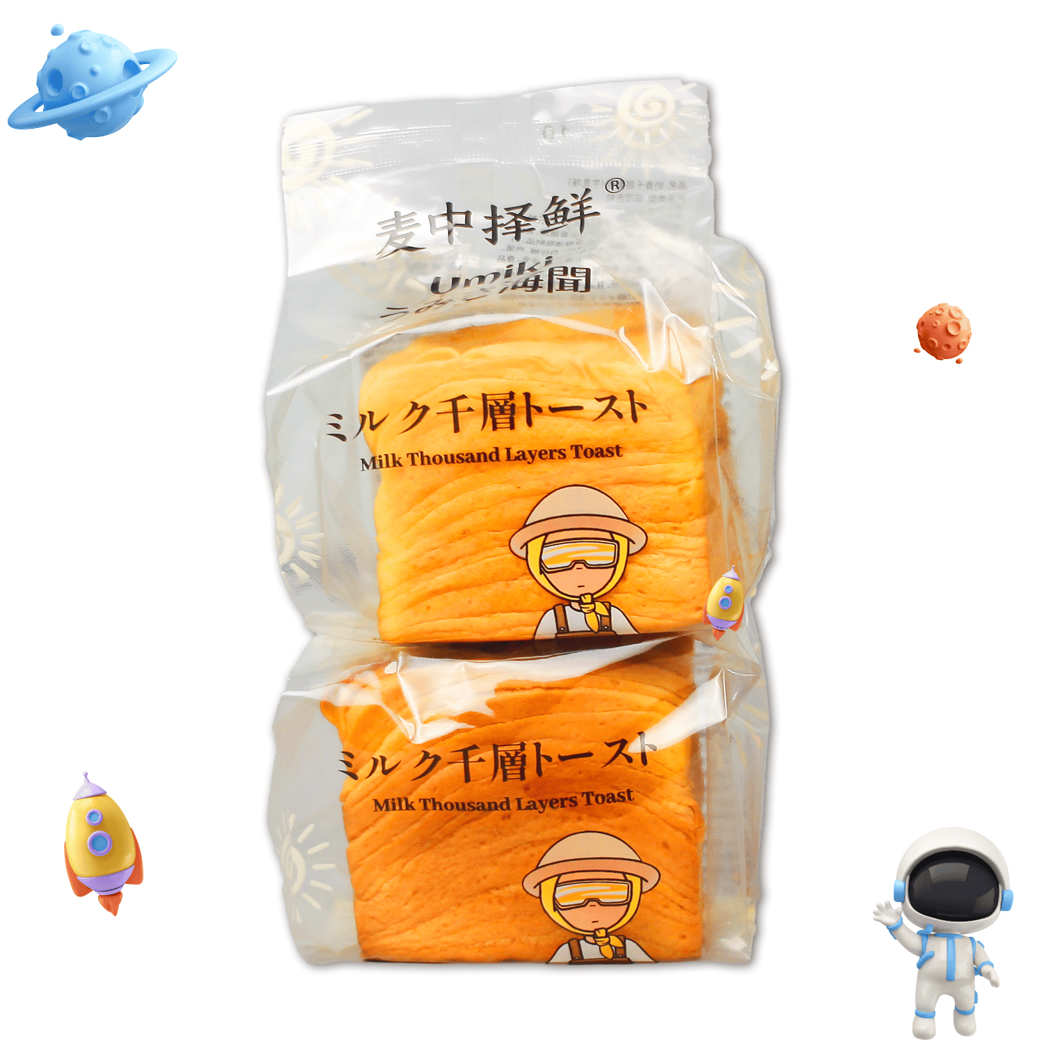 Khung ne-Recovered_Data Set 200 copy.png