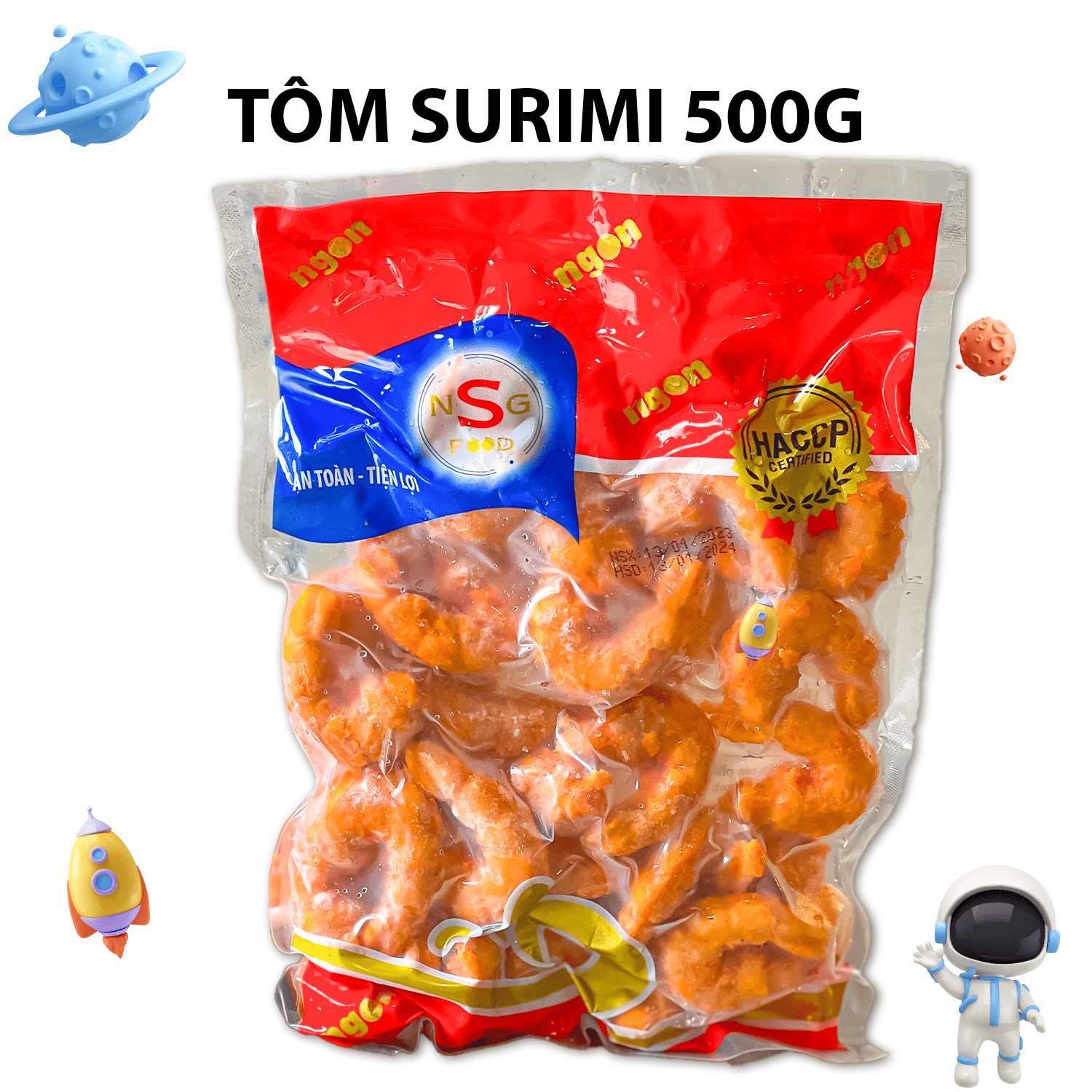 Tôm Surimi 500g copy.png