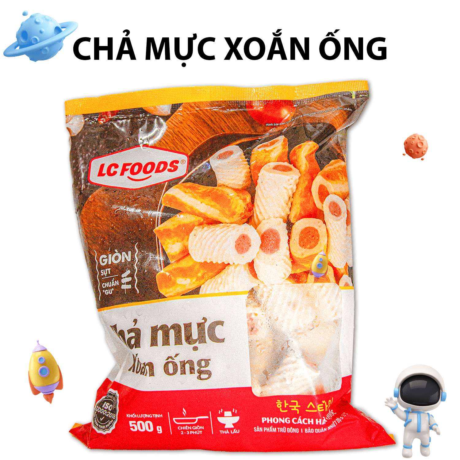 Chả mực xoắn ống LC Food 500g copy.png