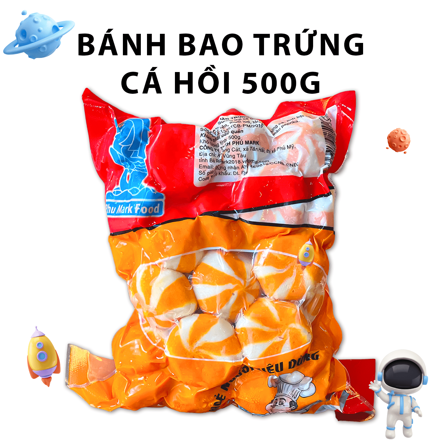 Bánh bao trứng cá hồi 500g copy.png