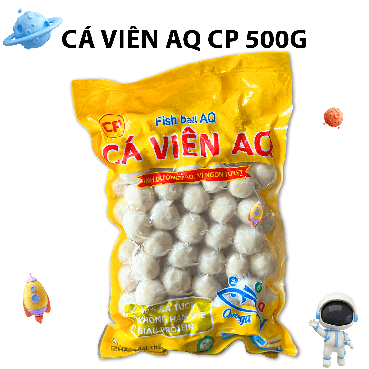 Cá viên AQ CP 500g copy.png