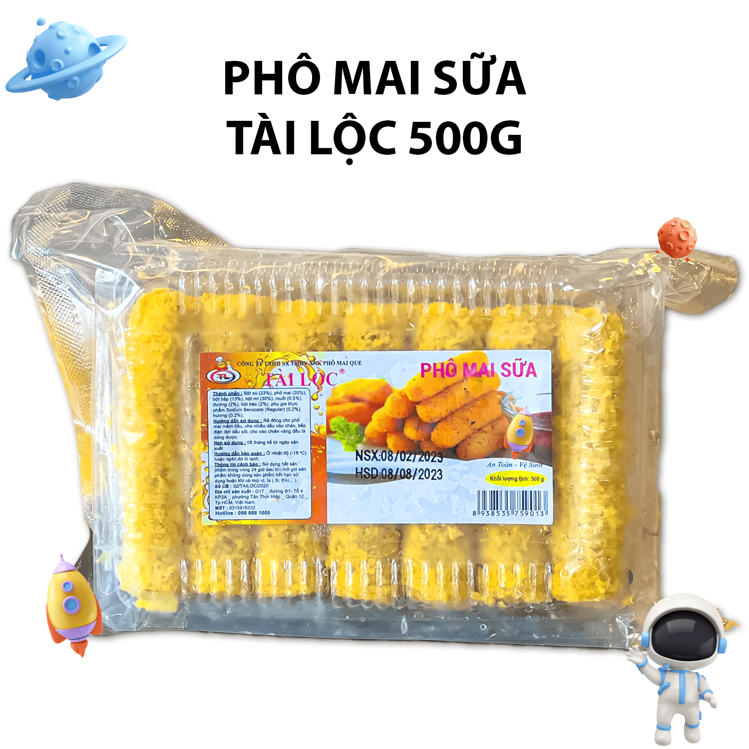 Phô mai sữa Tài Lộc 500g copy.png