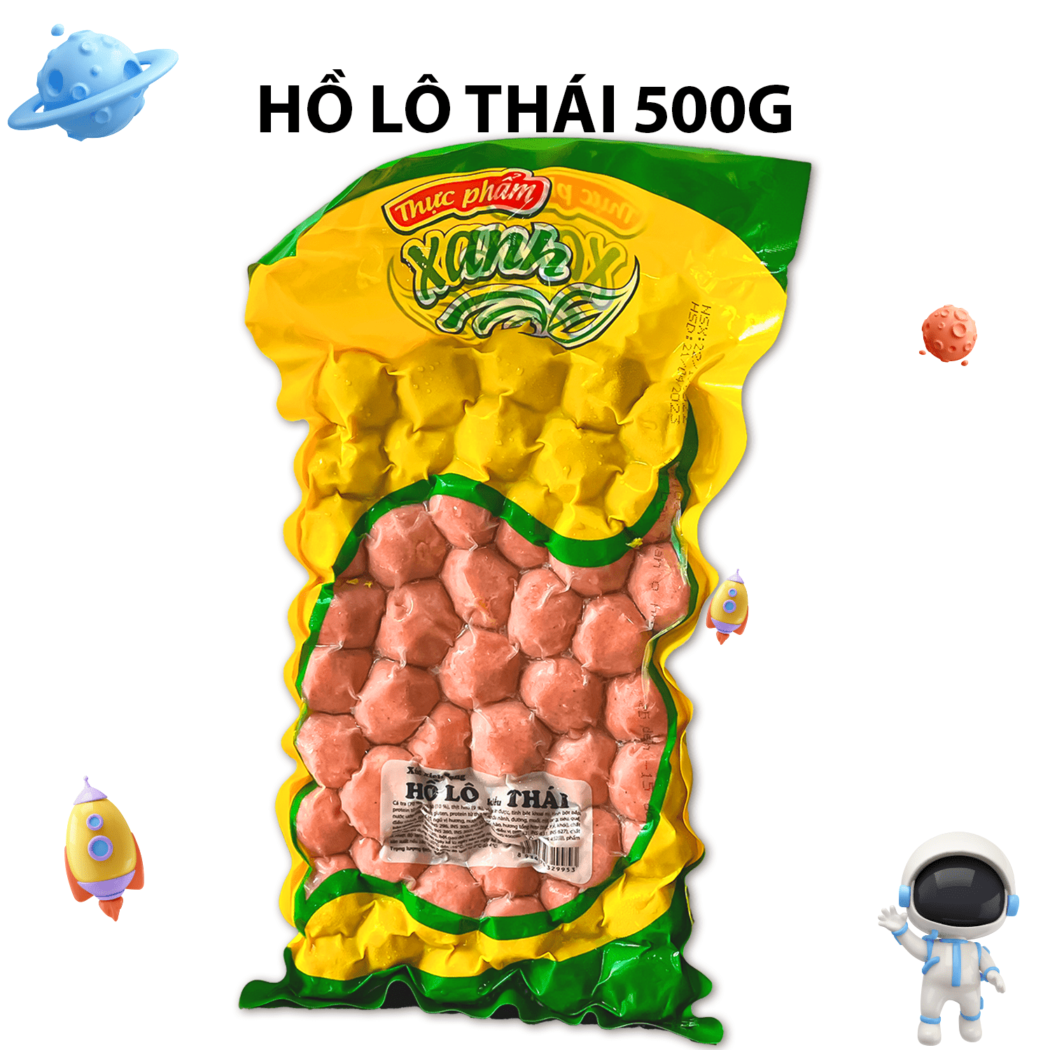 Hồ lô Thái 500g copy.png