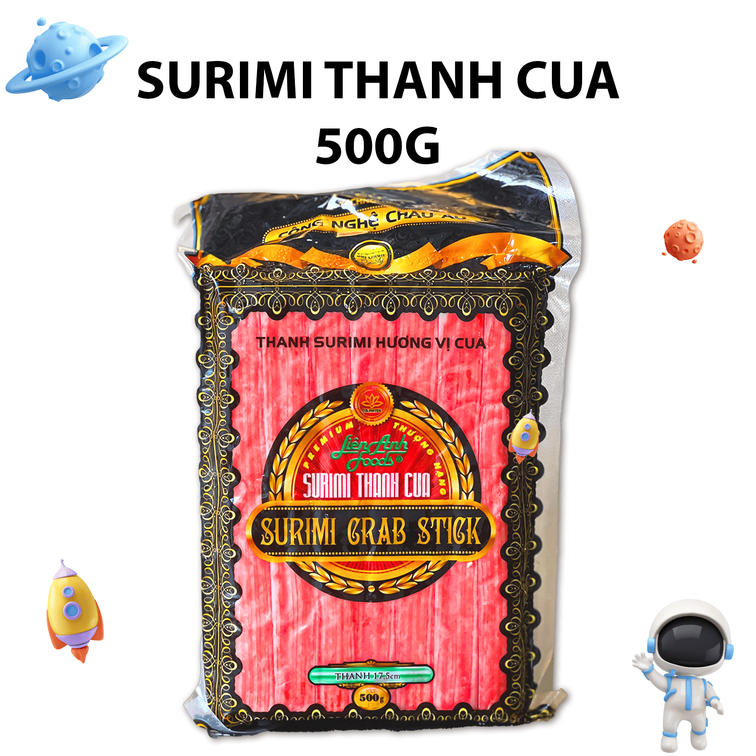 Surimi Thanh Cua 500g copy.png