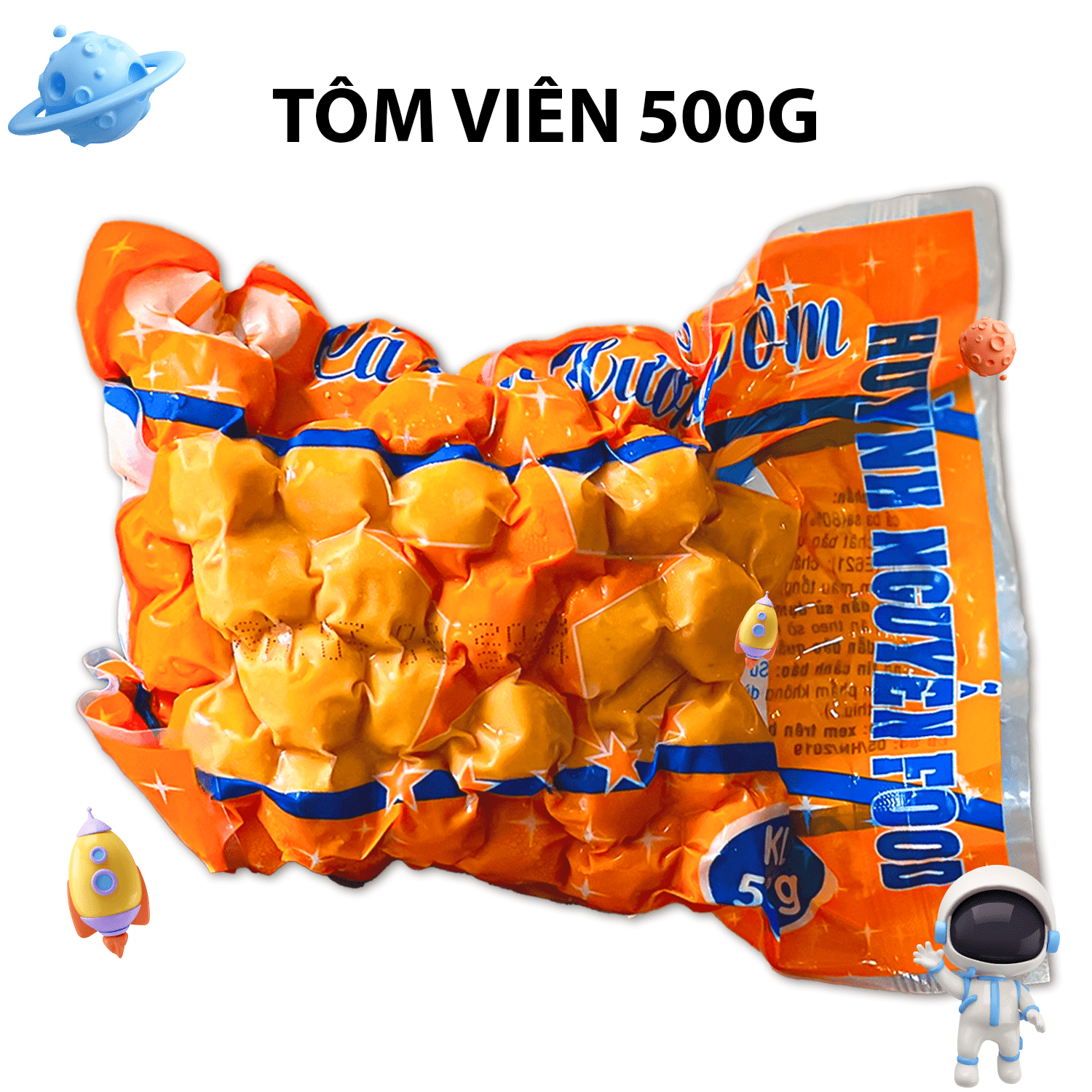 Tôm viên 500g copy.png