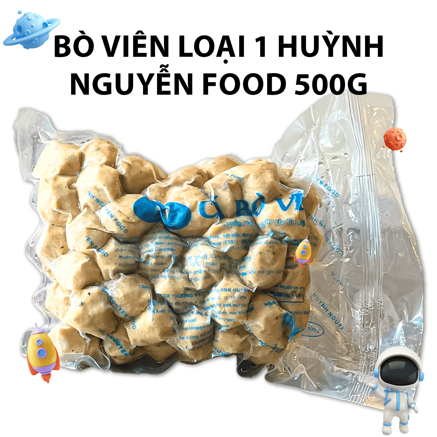 bo vien loai 1 500g.png