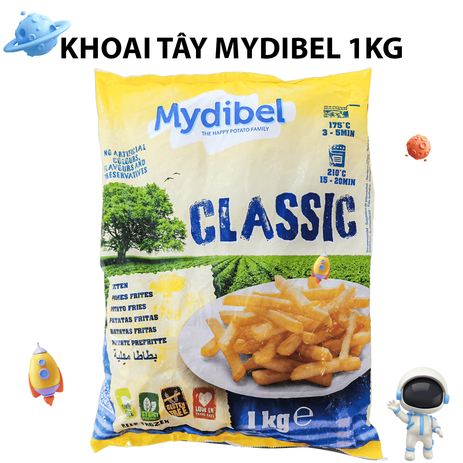 Khoai tây Mydibel 1kg.png