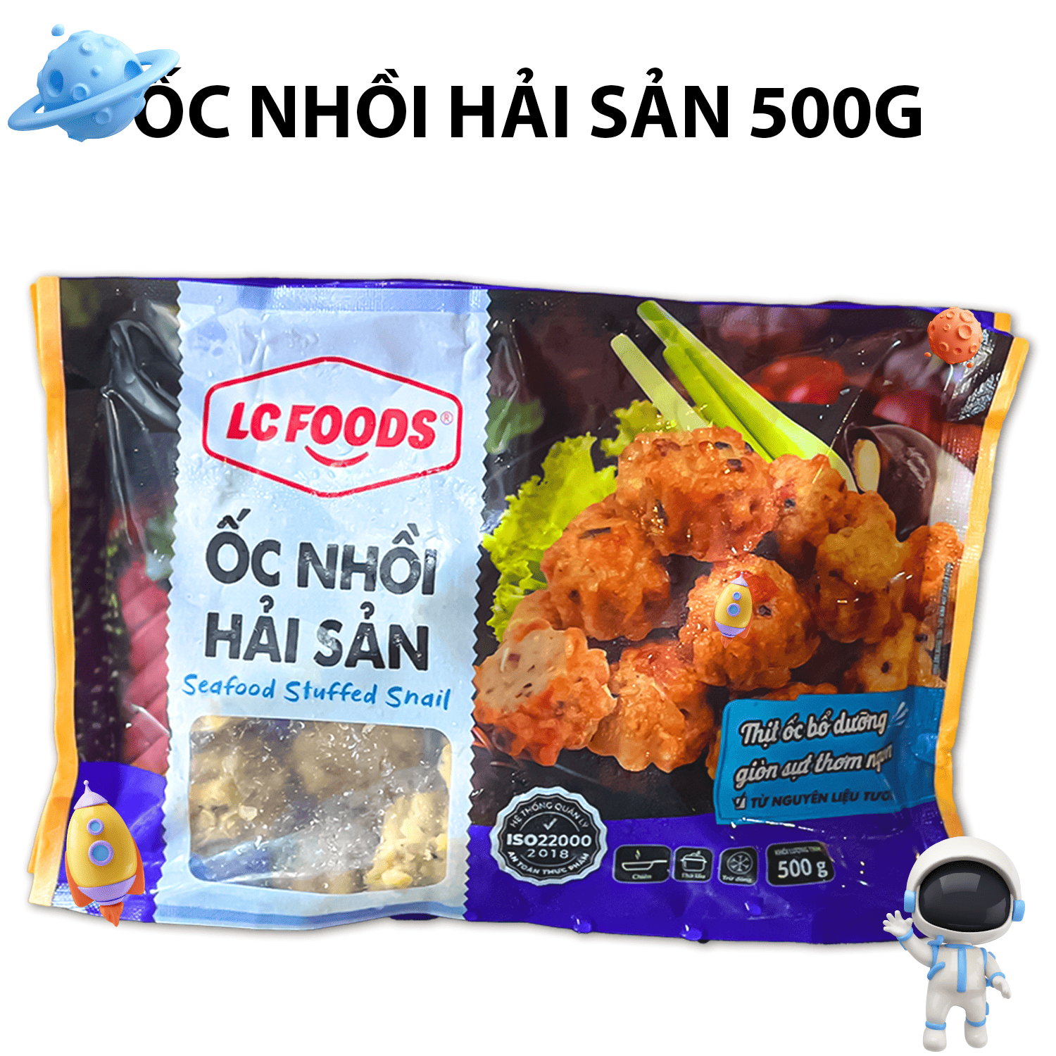 Ốc nhồi hải sản 500g copy.png