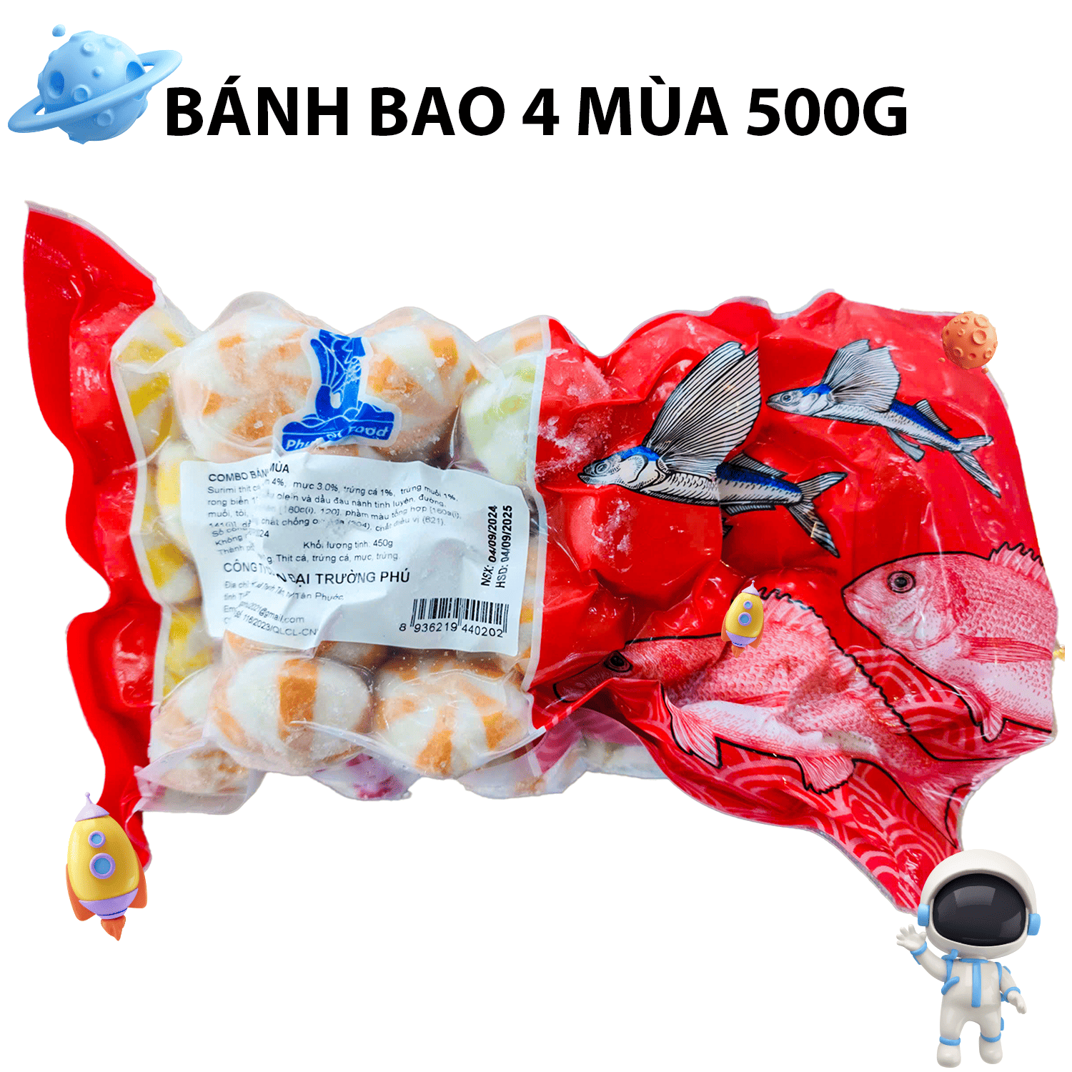 bánh bao 4 mùa 500g.png