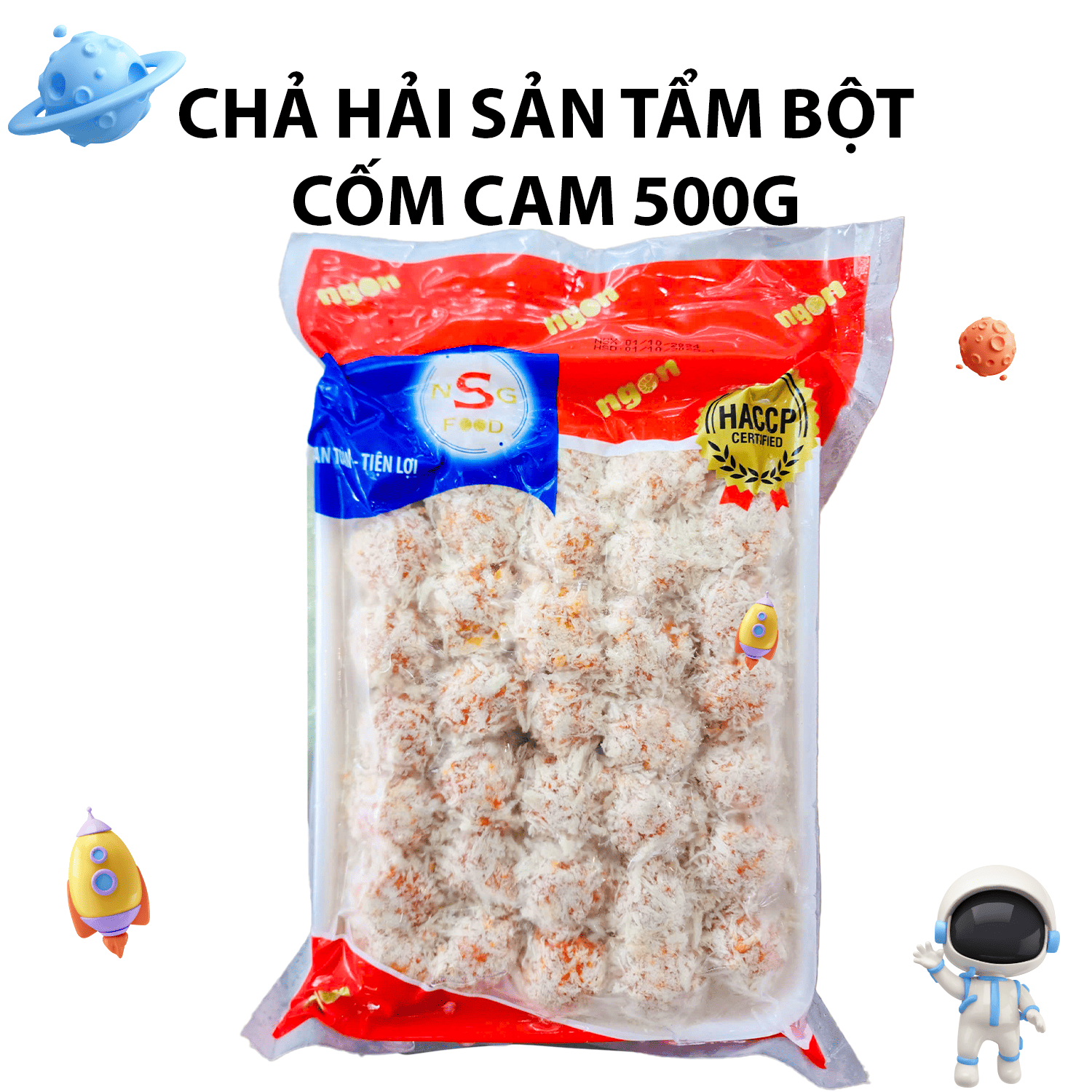 chả hải sản tẩm bột cốm cam 500g.png