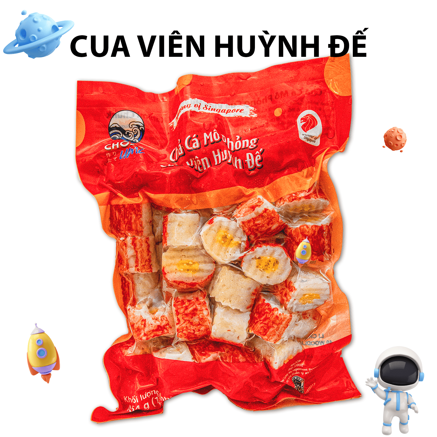 Cua viên huỳnh đế copy.png