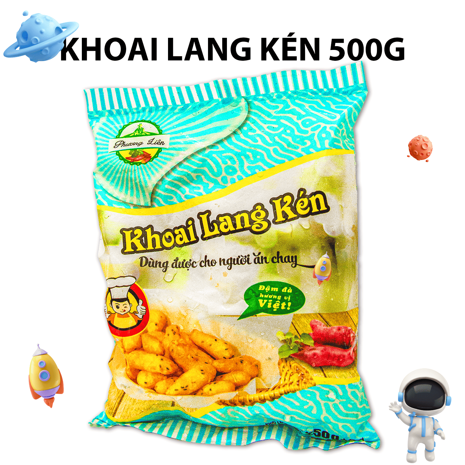 khoai lang kén 500g.png