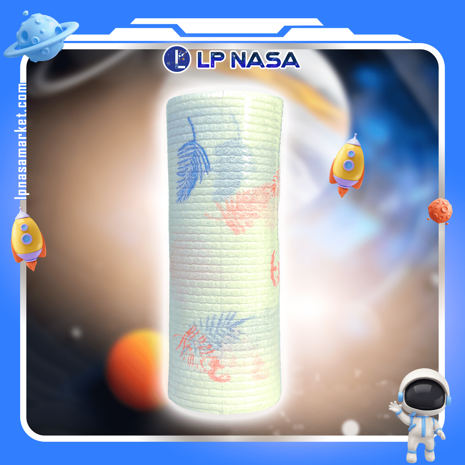 Data Set 424_Data Set 424 copy.png