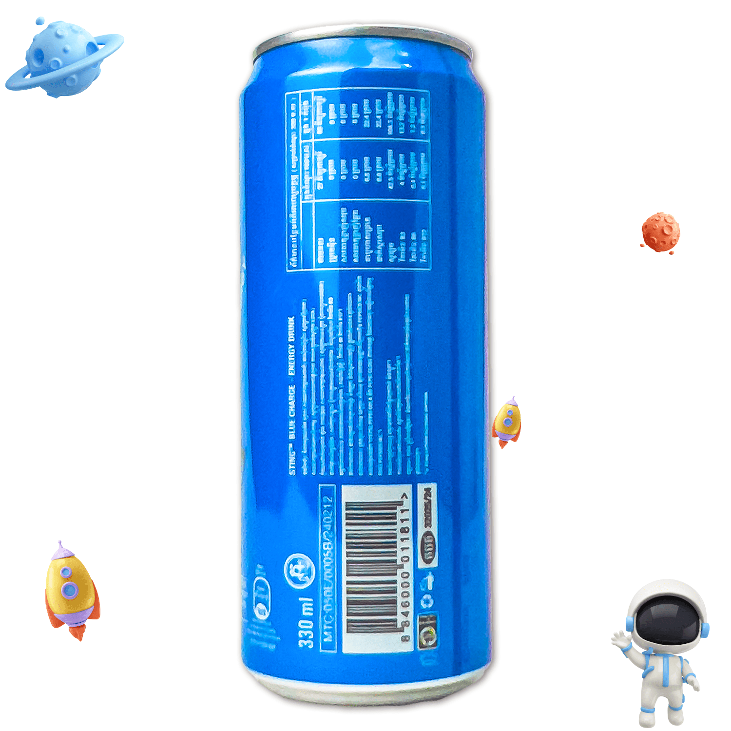 Data Set 68_Data Set 68 copy.png