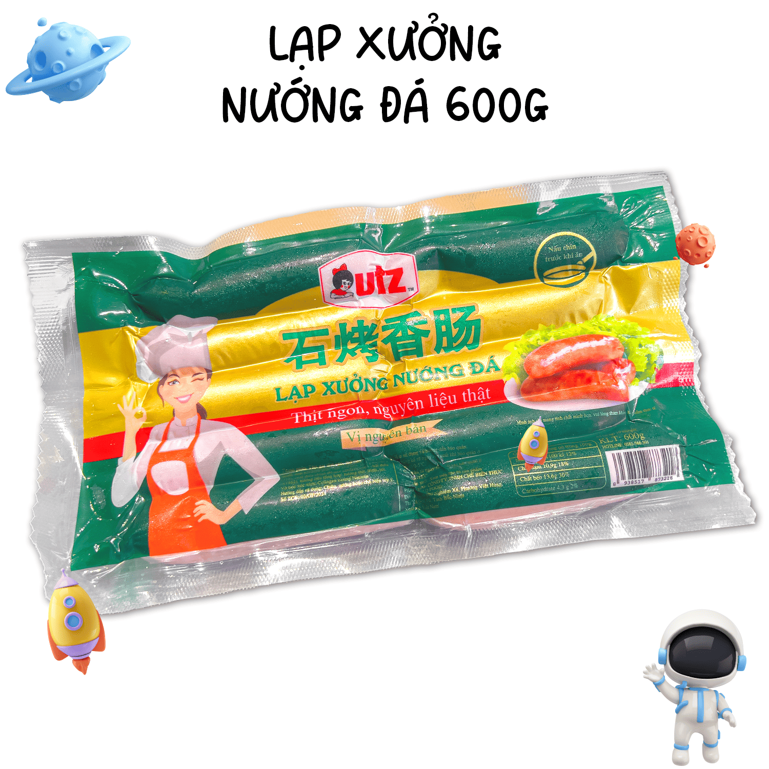 khung trang dong lanh copy (1).png