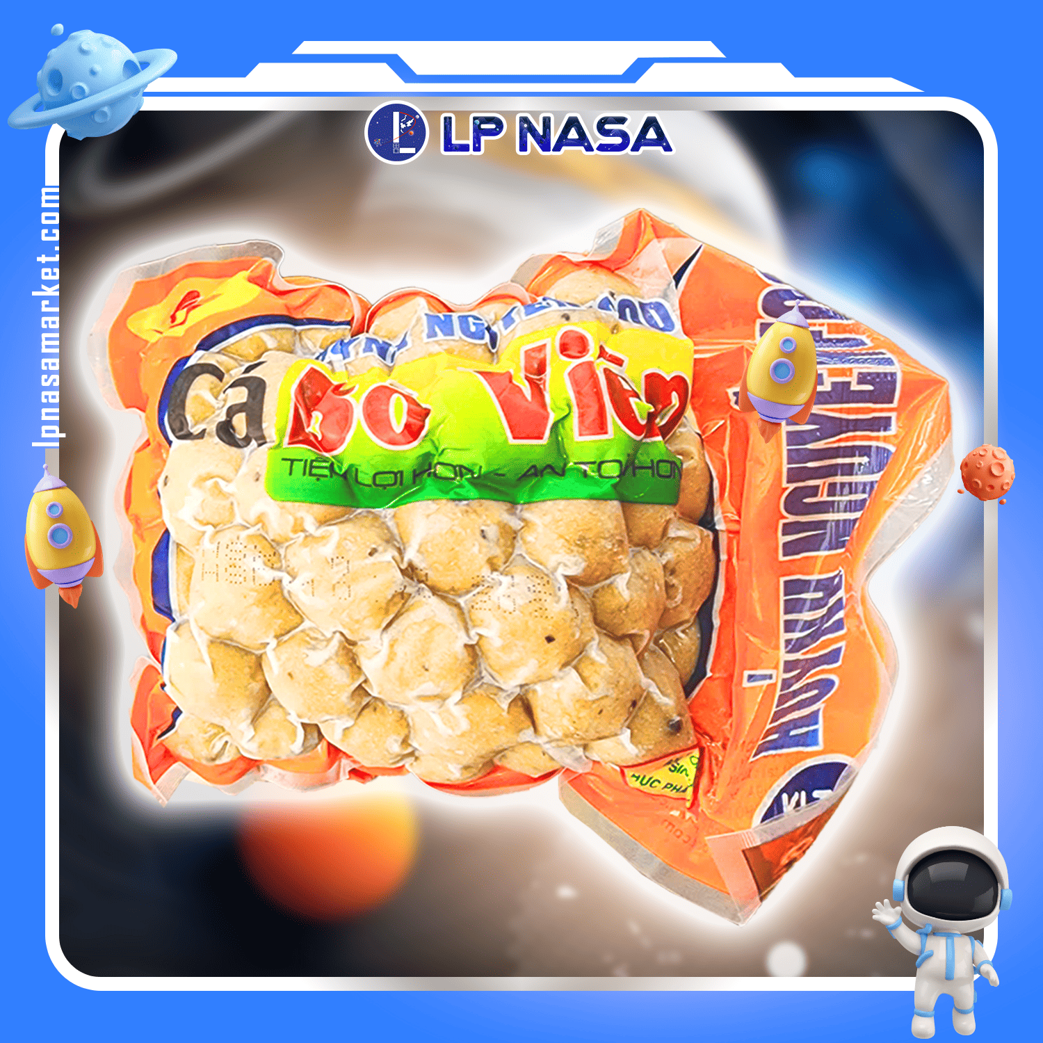 bo vien loai 2 500g.png