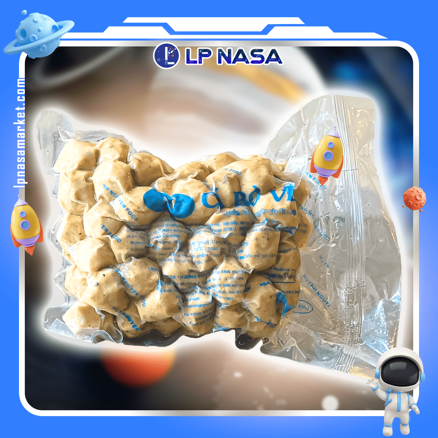 bo vien loai 1 500g.png