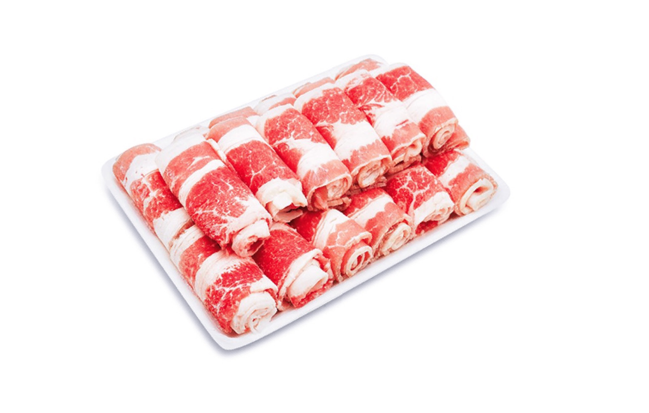 0002043_thit-ba-chi-bo-uc-queen-beef-500g.png