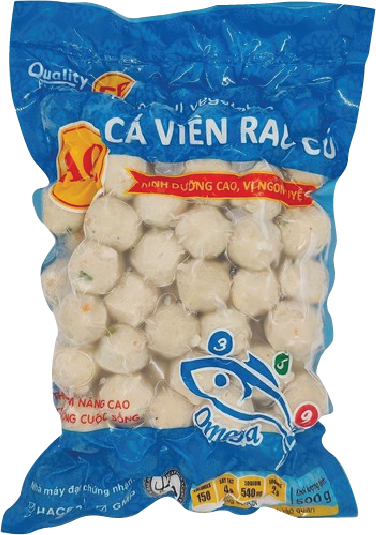 Ca-vien-rau-cu-500g.png