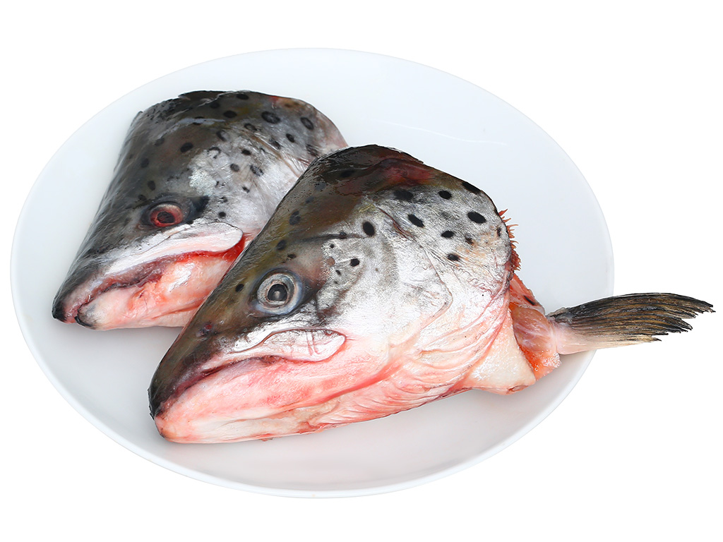 dau-ca-hoi-dong-lanh-nhap-khau-450g-550g-1-2-dau-202310201715394869.jpg
