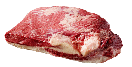 gau-bo.webp