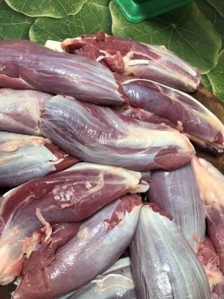 bap-chuot.jpg