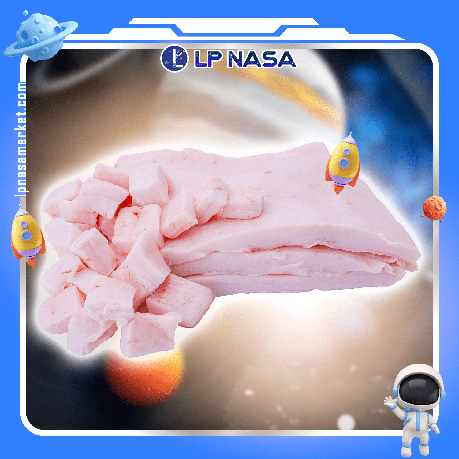 20250215_xCOT4q9Ur9.png
