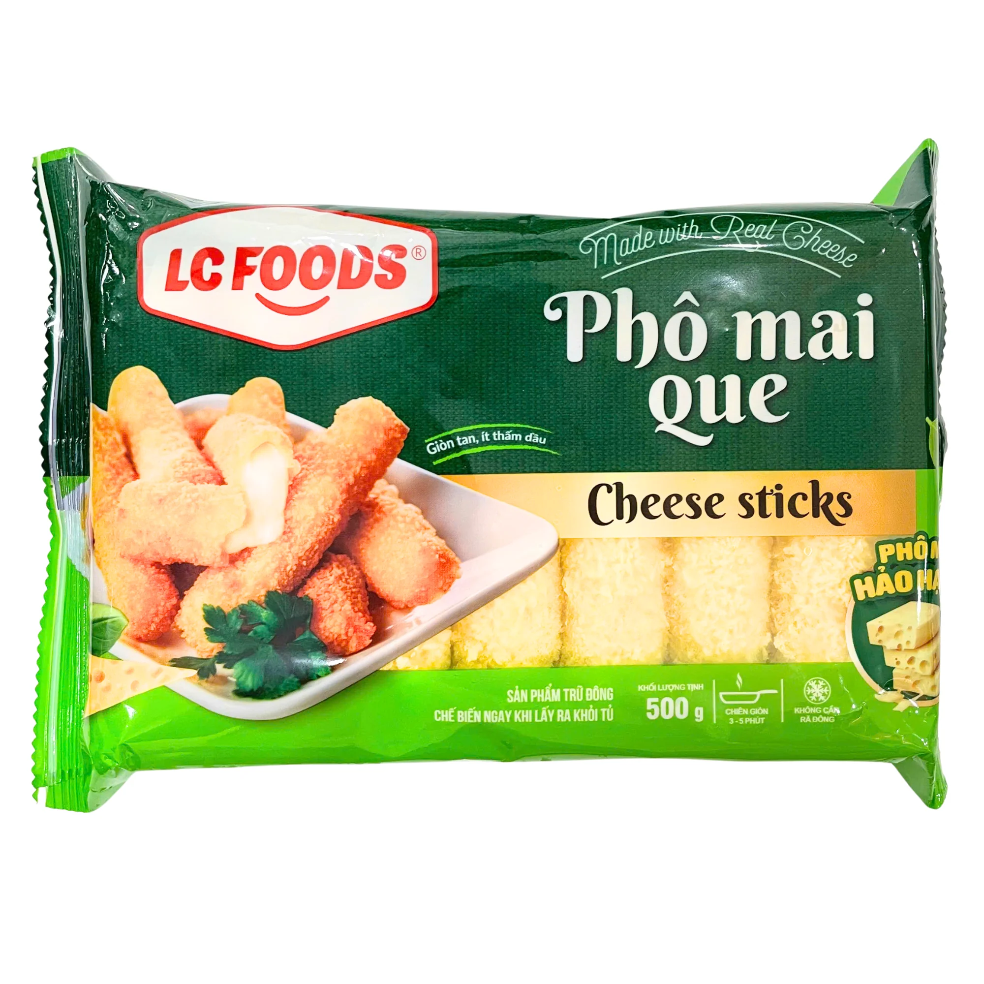 pho-mai-que-lcfoods-500g.webp