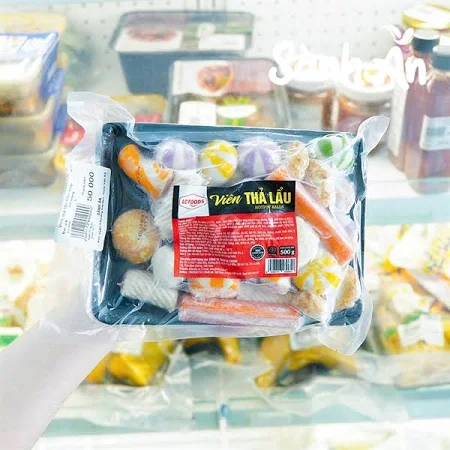 shopping (1).webp